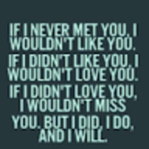 Meet your Posher, Hailey